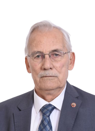ali zorba