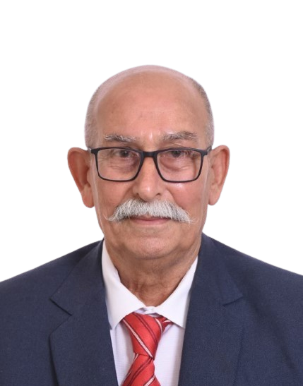arif kılınç