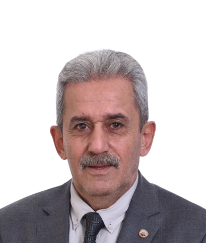 aziz yahşi
