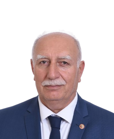 bahri özbey
