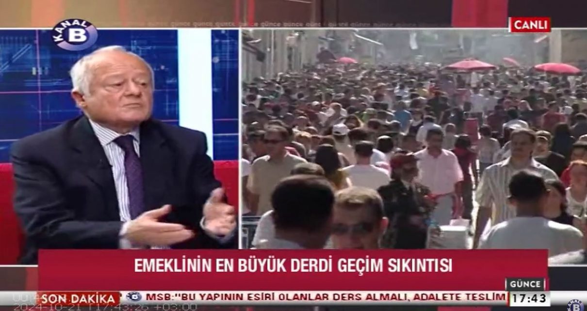 cafer tufan yazıcıoğlu