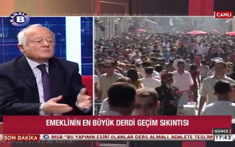 cafer tufan yazıcıoğlu