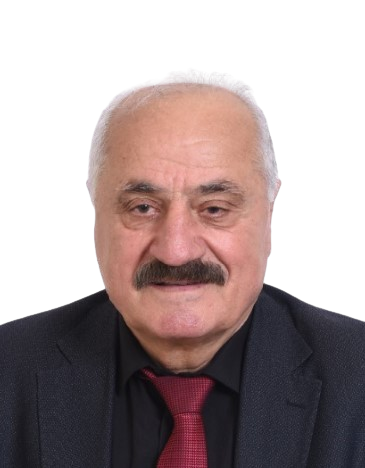 celal bulut