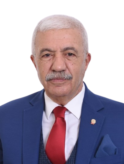 cemal akbudak