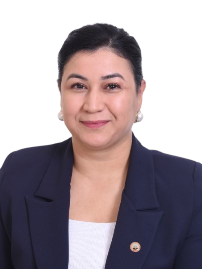 elif aydın