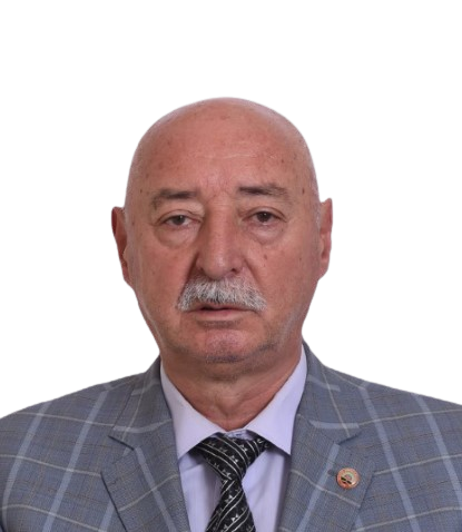 ergun şahin