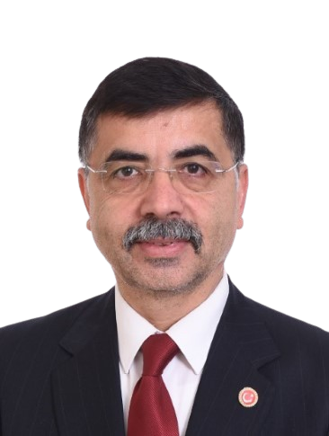 fahrettin alıcı