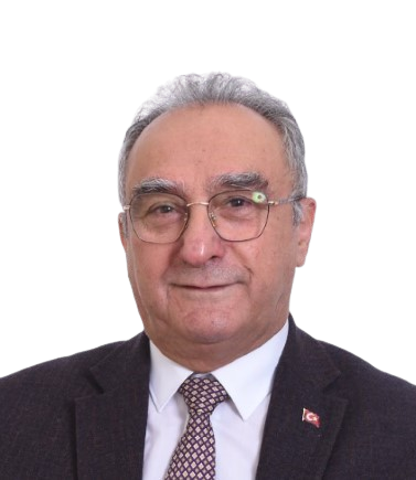 hüseyin ekmen