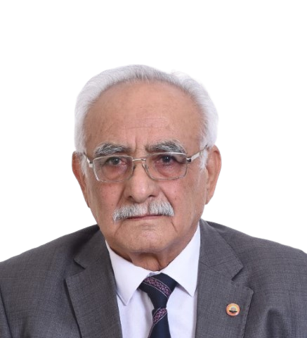 hüseyin göde