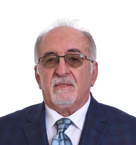 ibrahim tezcan
