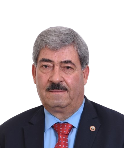 isa bilir