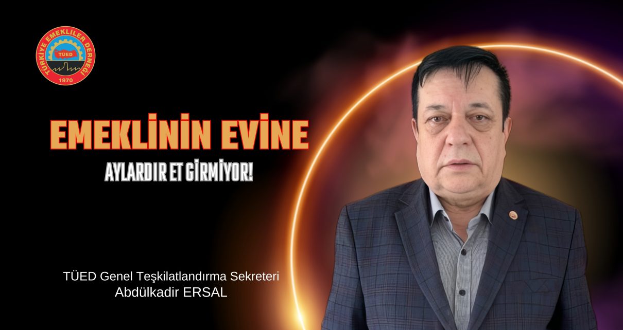 ısparta emekliler derneği