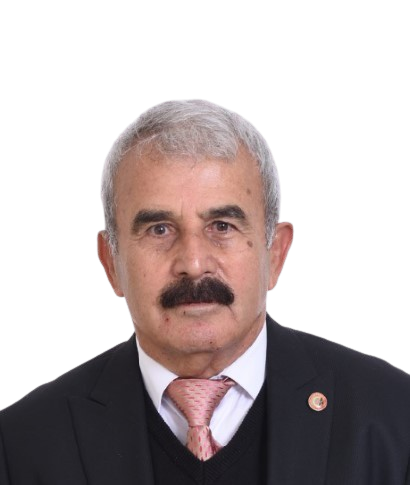kadri akar