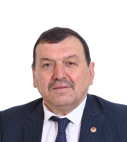 kemal göksu