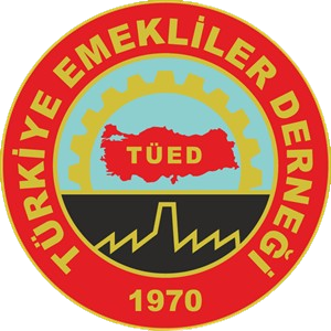 tüed logo