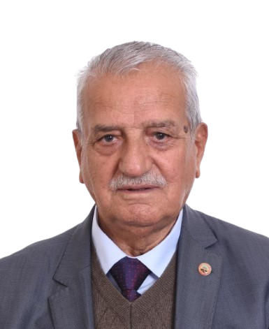 mehmet karagöz