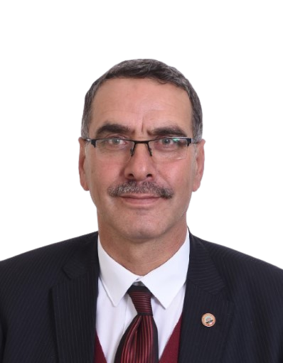 murat arık