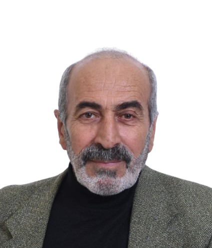 mustafa bilir