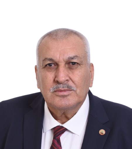 mustafa tümer