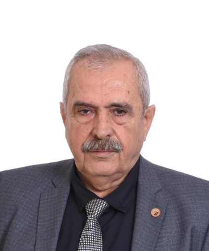 mustafa yavuzcan
