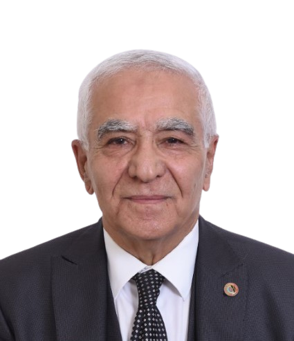 ömer korkmaz