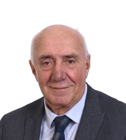 osman özkan