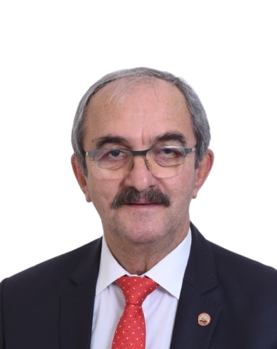 recep ali derman