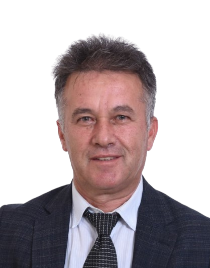 resul uygun