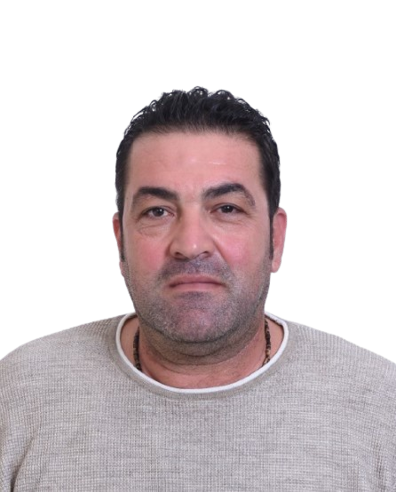 serkan aktaş
