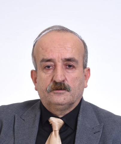 tuncay arslan
