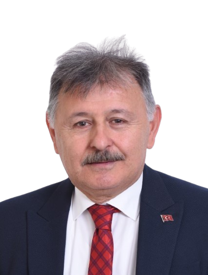 uğur cörüt
