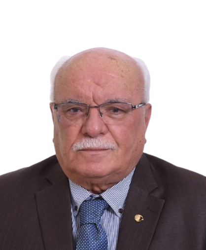 vakkas doğan