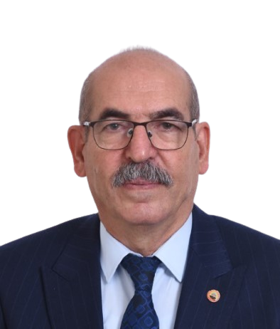 vedat gür