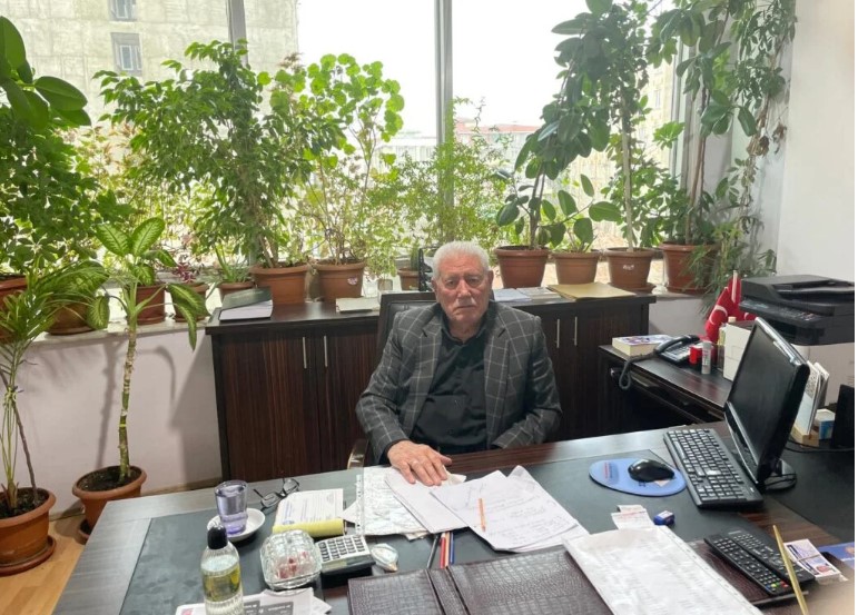 van emekliler derneği