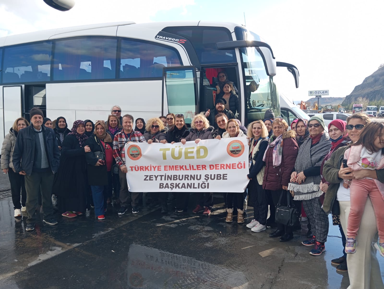 zeytinburnu şubesi