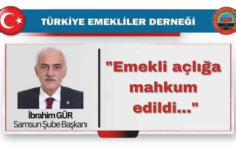 ibrahim gür