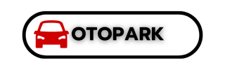 otopark