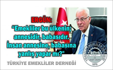 KAZIM ERGÜN