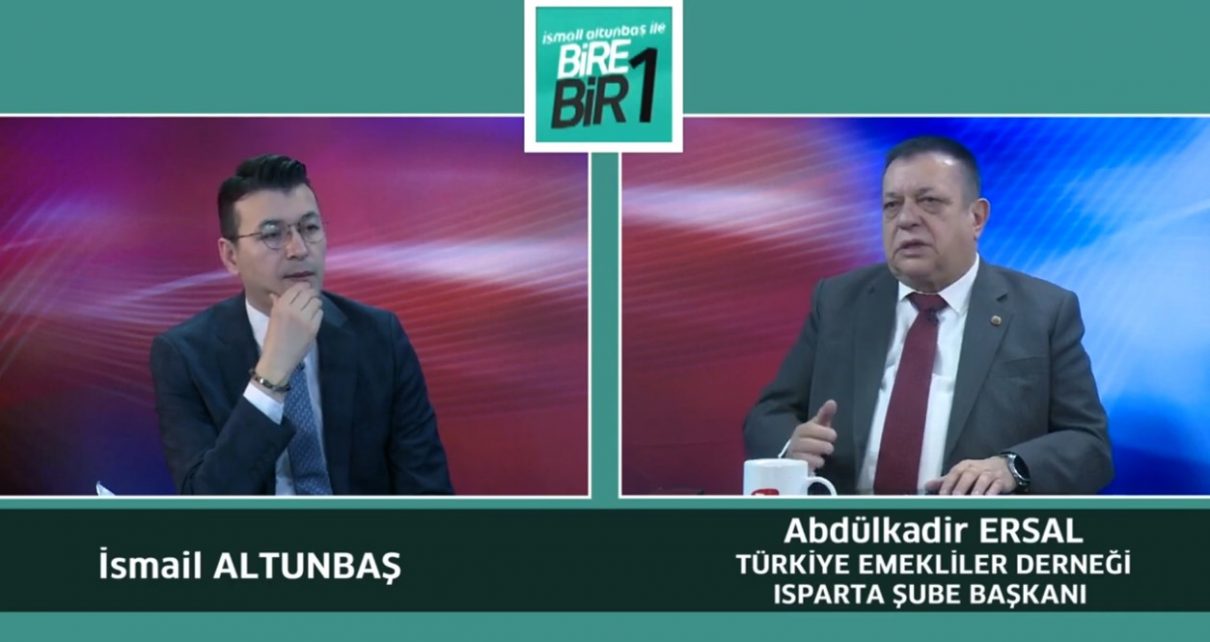 intibak