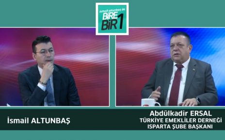 intibak