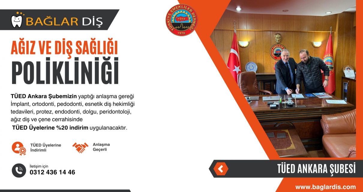 bağlar diş ve ağız sağlığı plikliniği