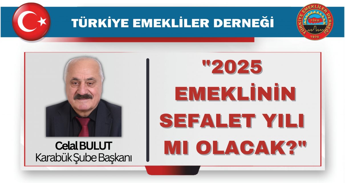 celal bulut