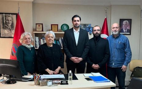 yunus ballı