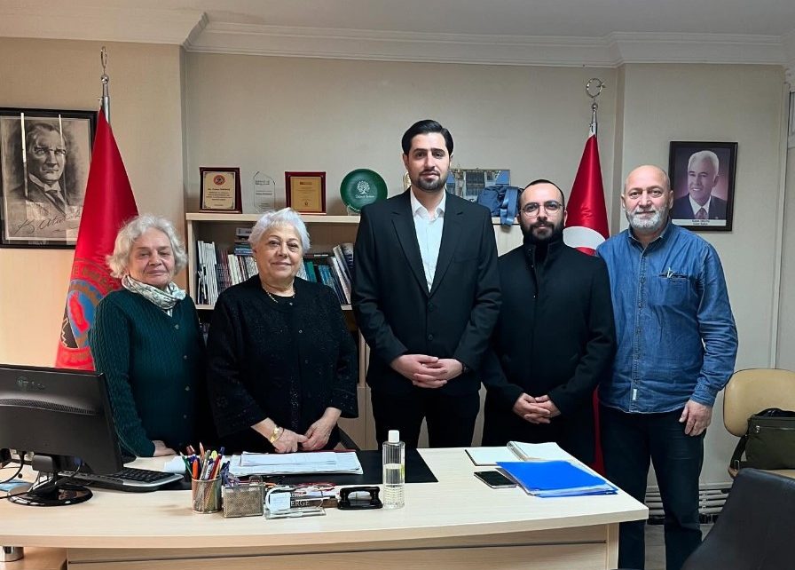 yunus ballı