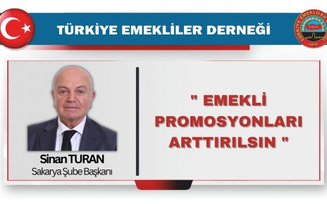 sinan turan