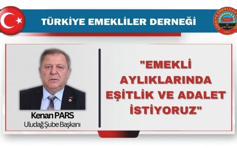 kenan pars