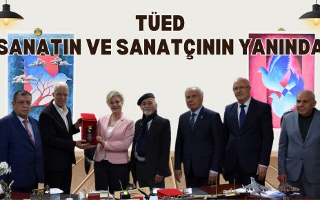 narlı resim çalıştayı