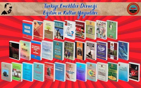 eğitim ve kültür yayınları