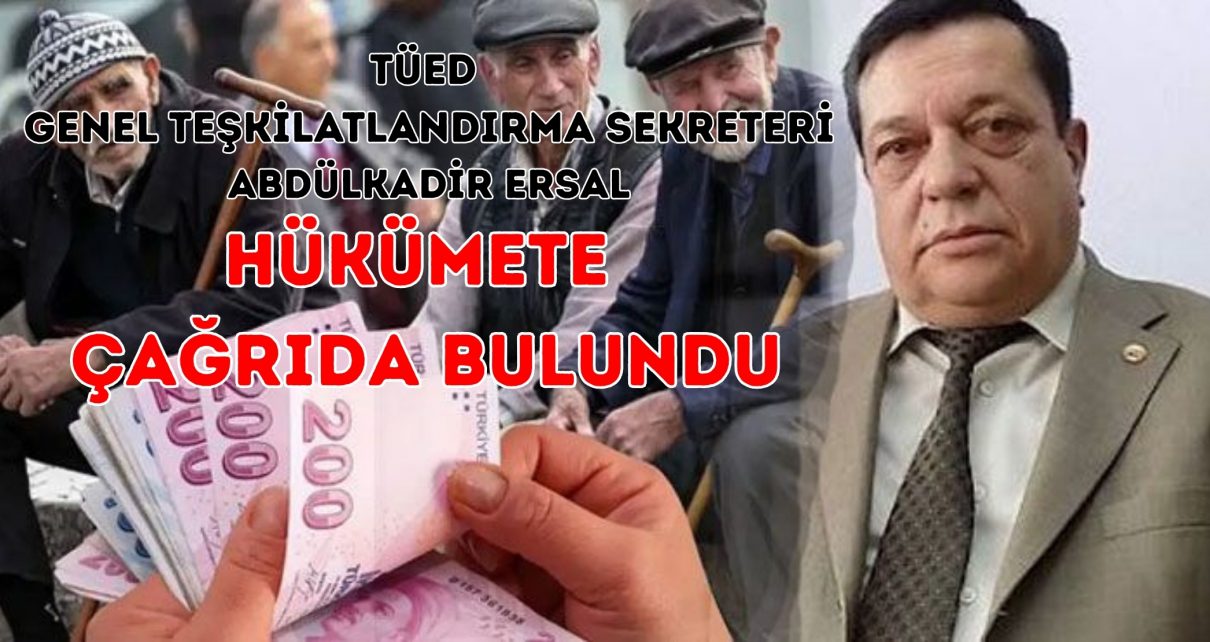 hükümet