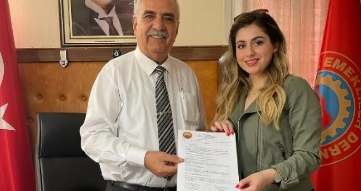 zeyna altay adana